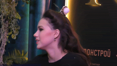 https://upforme.ru/uploads/0018/4f/e9/3/t25071.gif