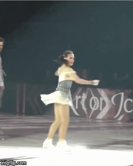 https://upforme.ru/uploads/0018/4f/e9/3/t25469.gif