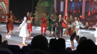 https://upforme.ru/uploads/0018/4f/e9/3/t258727.gif