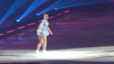 https://upforme.ru/uploads/0018/4f/e9/3/t259085.gif