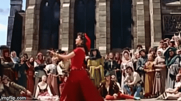 https://upforme.ru/uploads/0018/4f/e9/3/t26053.gif