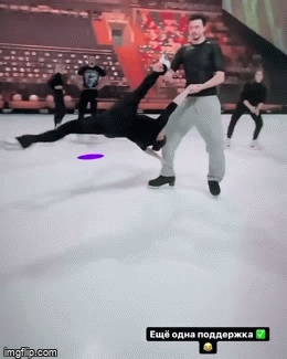 https://upforme.ru/uploads/0018/4f/e9/3/t262512.gif