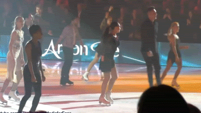 https://upforme.ru/uploads/0018/4f/e9/3/t26335.gif