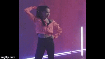 https://upforme.ru/uploads/0018/4f/e9/3/t26824.gif