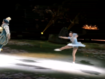 https://upforme.ru/uploads/0018/4f/e9/3/t27217.gif