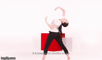 https://upforme.ru/uploads/0018/4f/e9/3/t278653.gif