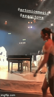 https://upforme.ru/uploads/0018/4f/e9/3/t27977.gif
