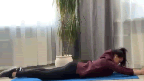 https://upforme.ru/uploads/0018/4f/e9/3/t279936.gif