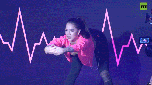 https://upforme.ru/uploads/0018/4f/e9/3/t28537.gif
