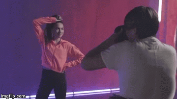 https://upforme.ru/uploads/0018/4f/e9/3/t29020.gif