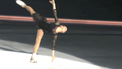 https://upforme.ru/uploads/0018/4f/e9/3/t29365.gif