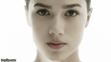 https://upforme.ru/uploads/0018/4f/e9/3/t293724.gif