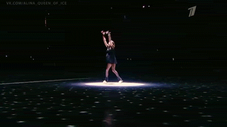 https://upforme.ru/uploads/0018/4f/e9/3/t298106.gif