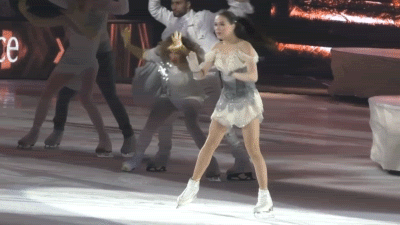 https://upforme.ru/uploads/0018/4f/e9/3/t30408.gif