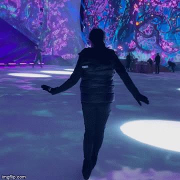 https://upforme.ru/uploads/0018/4f/e9/3/t304101.gif