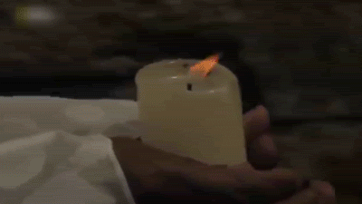 https://upforme.ru/uploads/0018/4f/e9/3/t30580.gif