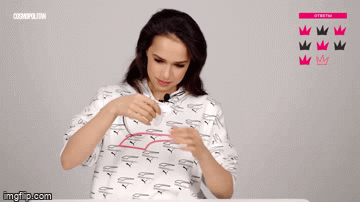 https://upforme.ru/uploads/0018/4f/e9/3/t306733.gif