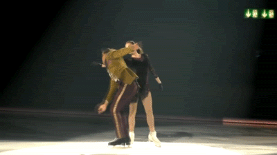 https://upforme.ru/uploads/0018/4f/e9/3/t30840.gif