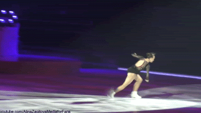 https://upforme.ru/uploads/0018/4f/e9/3/t32134.gif