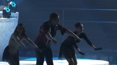 https://upforme.ru/uploads/0018/4f/e9/3/t32578.gif