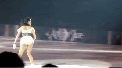 https://upforme.ru/uploads/0018/4f/e9/3/t33538.gif