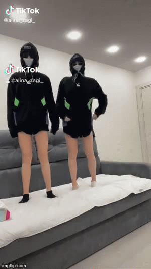 https://upforme.ru/uploads/0018/4f/e9/3/t337354.gif