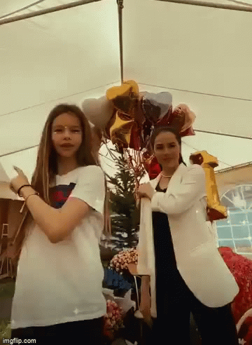 https://upforme.ru/uploads/0018/4f/e9/3/t341595.gif