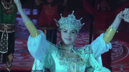 https://upforme.ru/uploads/0018/4f/e9/3/t341739.gif