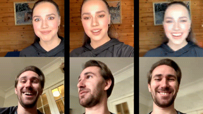 https://upforme.ru/uploads/0018/4f/e9/3/t342732.gif