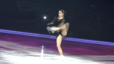 https://upforme.ru/uploads/0018/4f/e9/3/t34742.gif