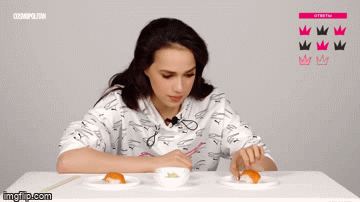 https://upforme.ru/uploads/0018/4f/e9/3/t349130.gif
