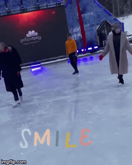 https://upforme.ru/uploads/0018/4f/e9/3/t35221.gif