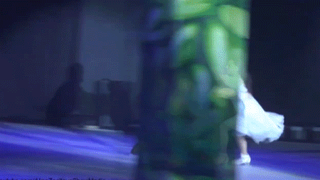 https://upforme.ru/uploads/0018/4f/e9/3/t353467.gif