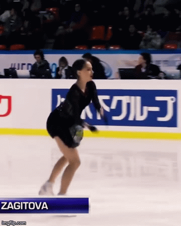 https://upforme.ru/uploads/0018/4f/e9/3/t353527.gif