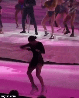 https://upforme.ru/uploads/0018/4f/e9/3/t35531.gif