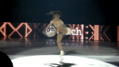 https://upforme.ru/uploads/0018/4f/e9/3/t36120.gif