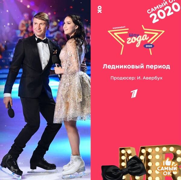 https://upforme.ru/uploads/0018/4f/e9/3/t363432.jpg