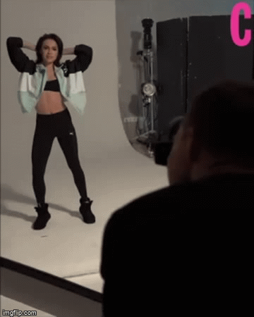 https://upforme.ru/uploads/0018/4f/e9/3/t364692.gif