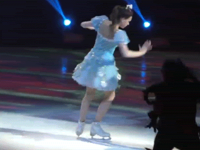 https://upforme.ru/uploads/0018/4f/e9/3/t36899.gif