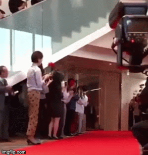 https://upforme.ru/uploads/0018/4f/e9/3/t37591.gif