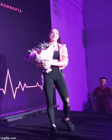 https://upforme.ru/uploads/0018/4f/e9/3/t37824.gif