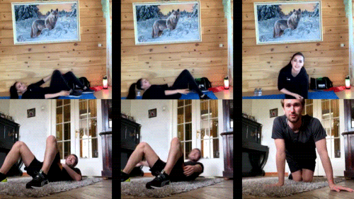 https://upforme.ru/uploads/0018/4f/e9/3/t382654.gif