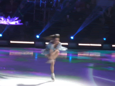 https://upforme.ru/uploads/0018/4f/e9/3/t38757.gif