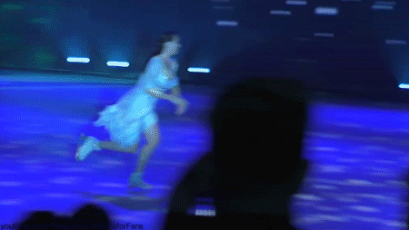https://upforme.ru/uploads/0018/4f/e9/3/t396263.gif