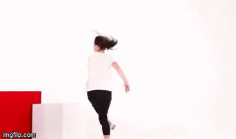 https://upforme.ru/uploads/0018/4f/e9/3/t399294.gif