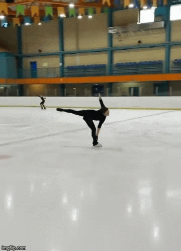 https://upforme.ru/uploads/0018/4f/e9/3/t406719.gif
