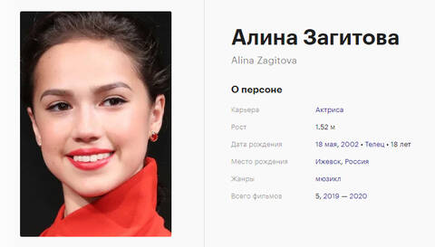https://upforme.ru/uploads/0018/4f/e9/3/t412027.jpg