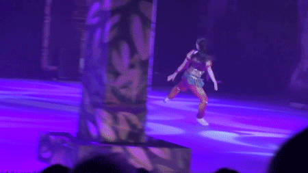 https://upforme.ru/uploads/0018/4f/e9/3/t415229.gif