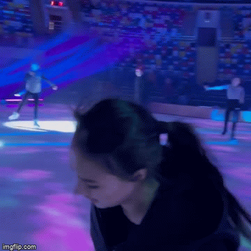 https://upforme.ru/uploads/0018/4f/e9/3/t419531.gif