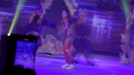 https://upforme.ru/uploads/0018/4f/e9/3/t42716.gif
